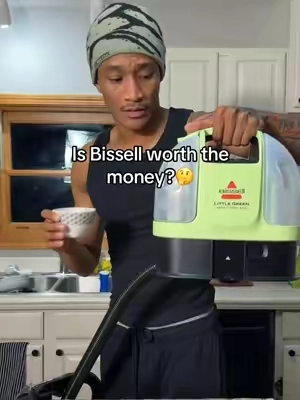#bissell #carpetcleaning #stainremover #cleaning 