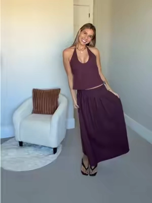 this color for fall >>
