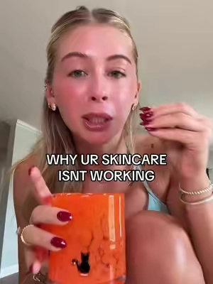 Insane 