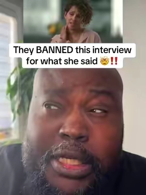 Why is no one talking about this?