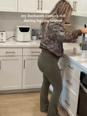 #halara #leggings #halaraleggings #halaralistens #tiktokshopcreatorpicks 