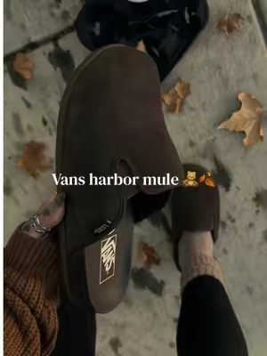 @vans #vans #falloutfitinspo #falloutfits #cozyseason #altoutfits 