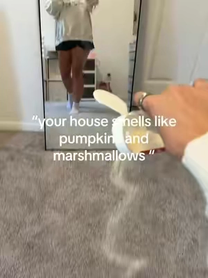 #carpetpowder #carpetseasoning 