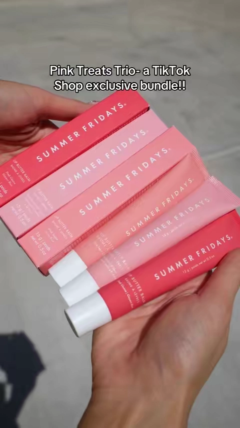 Pink girls will love this one 