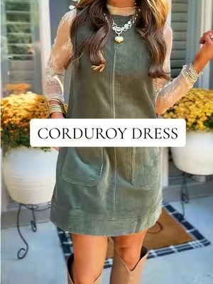 #dresses #dress #FallFashion #fashion #womensfashion 