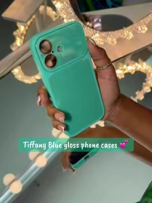 #protectivephonecase #phonecase #tiktokcreatorpicks #phonecase #glossphonecase 