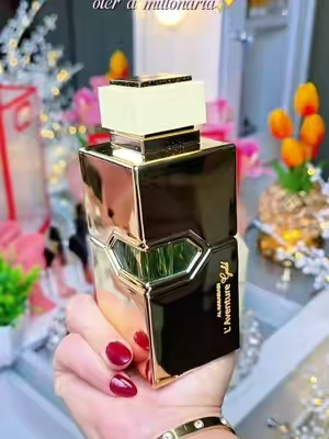 #perfumeparamujer #tiktokshopstockup 