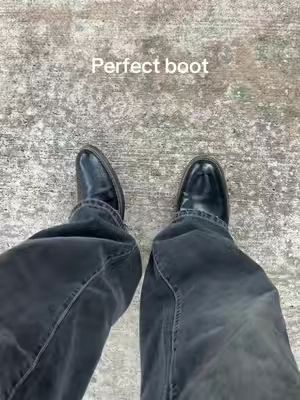 So tuff #tiktokshop #fashiontiktok #fashion #shoes #boots 