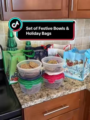 Finally back in stock 🎁! Help take the stress out of gift giving 🎄#holidaygifts #giftgivingideas #christmasgifts #tiktokshopcreatorpicks #tiktokshopholidayhaul 