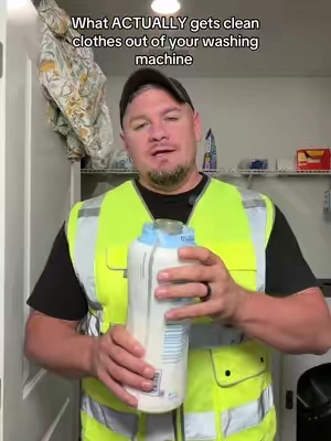 #laundry #laundryhack 