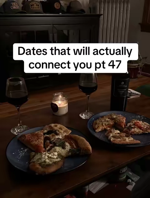 7685880140261313805