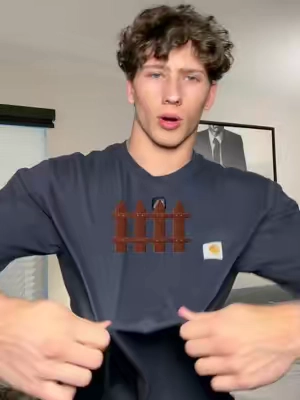 7685884151806889229