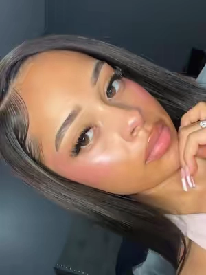 #lashes 
