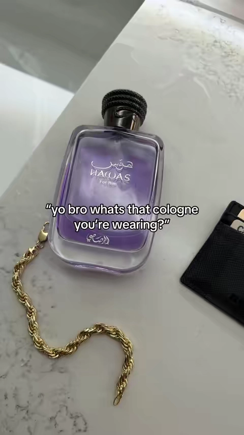 #cologne #masculine #boldscent 