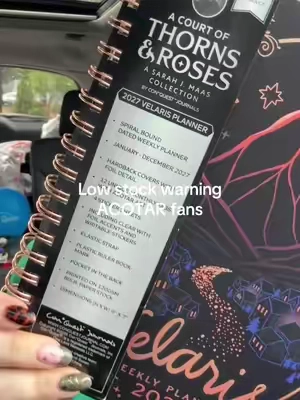 ACOTAR GIRLIES WHERE YOU AT. #CapCut 