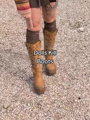 7685903032629906719