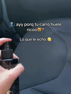 🗣️ #tiktokshop #contenido #paratii #foryoupage #viralvideo 