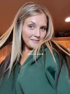 Husband hoodie season is here #hoodie #boyfriendshoodie #hoodies #halfzip 