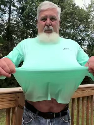 #fishingshirt #bassdash 