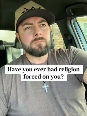 Sometimes finding your way back to God starts with giving Him just one minute. 🙏 #TikTokShopCreatorPicks #BookTok #ChristianMen #MensDevotional #FaithInGod 