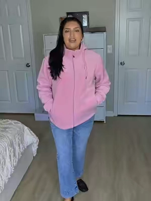 #womensweater  #womenhoodie  #winterjacket  #women #fashion 