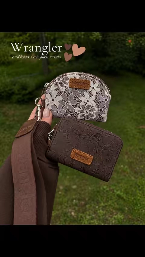 #purse #fashion 