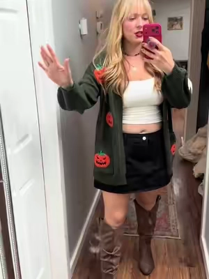 This is amazing simply #halloween #spookyseason 