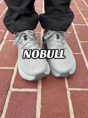 NOBULL Shoes #nobull #nobullshoes #workoutshoes #trainingshoes #gymshoes  @NOBULL 