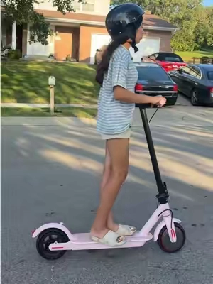 best scooters to buy, best electric scooter cheap and fast, Pink Electric Scooter, Cheap Electric Scooter, Awesome e-scooter reviews, Best e scooters,  #creatorsearchinsights #scooter #sale #buy #arjunchuwan 