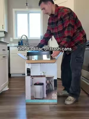 Seriously wish we got one sooner #moms #dads #parents #kitchen #Home 