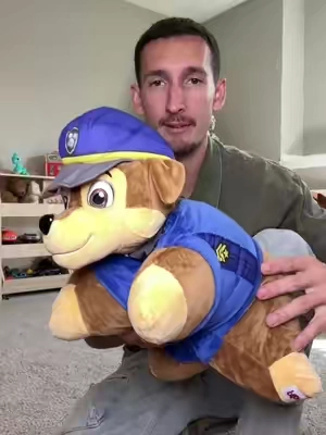 Our boys are obsessed with these #kids #moms #dads #parents #toys 