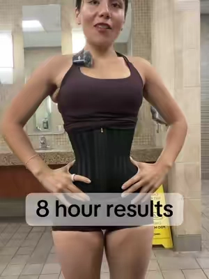 @SHAPSHE #shapshe #faja #tummycontrol #shapewear #tummy 