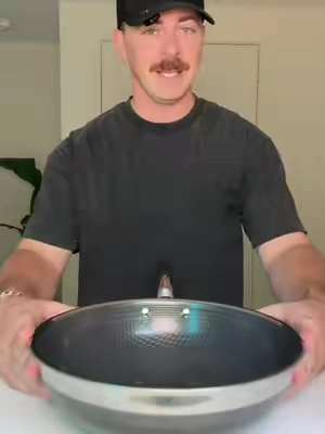 #cooking #wok 