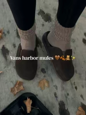 @vans #vans #altoutfits #falloutfitinspo2023 #altmom #mulesshoes 