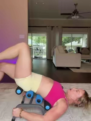 #backpainrelief #backstretches #inversiontable  