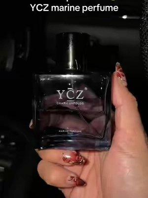 @Y CZ #tiktokshopstockup 