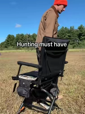 Seriously wish we got these a lot sooner #hunting #deerhunting #huntingtiktok #moms #dads 
