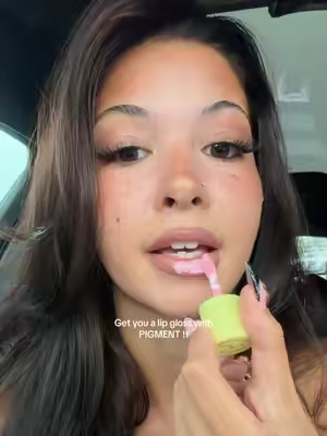 Too good