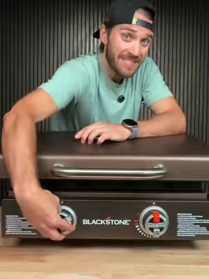 Blackstone 22 Omnivore BUNDLE #blackstone #griddle #blackstonegriddle #qvc #tiktokshopcreatorpicks 