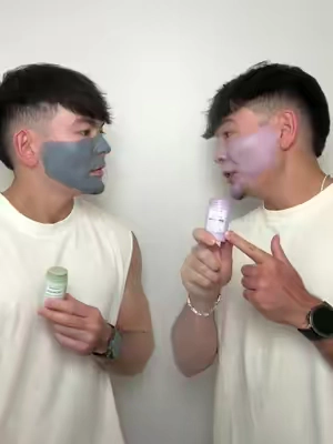 They finally did it #SKINTIFIC #PoreCare #ExfoliatingMask #SmoothSkinCare #TikTokShopFinds 