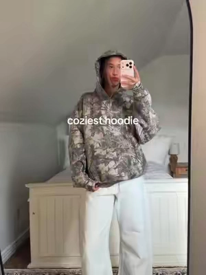 7685963846246239518