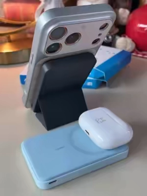 Such a good deal today!!⏰ #ankerpowerbank #powerbank #dealsforyoudays #anker #TikTokshopbacktoschool