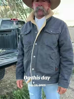 #onthisday
