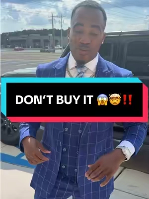 Fineeee I guess I'll order him the BLACK One As Well!! Y'all get your man this set!! HIT THAT FOLLOW BUTTON!! #summerset #mensoutfitideas #tiktokshopcreatorpicks #mensclothing #mensfashion