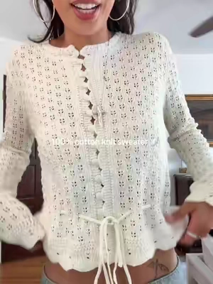 7685988958672637215