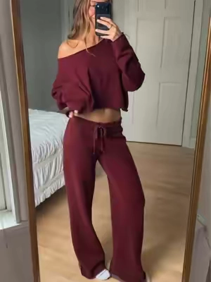 FAVVV new brandy set