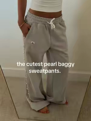 7686026447298759949