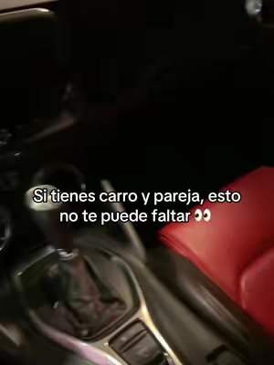 🗣️ #tiktokshop #contenido #paratii #foryoupage #viralvideo 