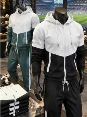 #mensfashion #OOTD #TikTokFashion #set #dealsforyoudays  
