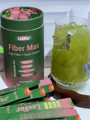 #fibra #FiberSupplement #GutHealth#fyp #tiktokshop 